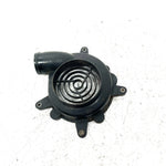 06-09 Yamaha Rhino 450 YXR450FA 4x4 OEM Outer Fan Cover 5UG-12651-00-00 XY2