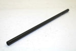 Yamaha OEM Steering Relay Tie Rod 85l-23821-00-00 SY46