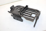 03 Arctic Cat 500 Fis Automatic  Oem Left Foot Rest 0506-728 AA19