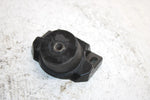 1999 Sea-doo Gtx Limited Oem Engine Mount Pair 270000421 JS43