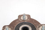 03 Arctic Cat 500 Fis Automatic  Oem Wheel Hub 0502-423 AA19