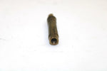 Polaris OEM Carb Carburetor Needle Jet (247)(P-4) 3130641 SP126