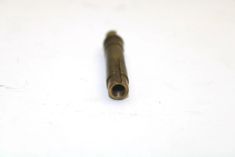 Polaris OEM Carb Carburetor Needle Jet (247)(P-4) 3130641 SP126