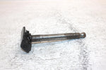 1995 Polaris Xlt Oem Steering Spindle W/Bushing And Zerk 6230073-067 SP19