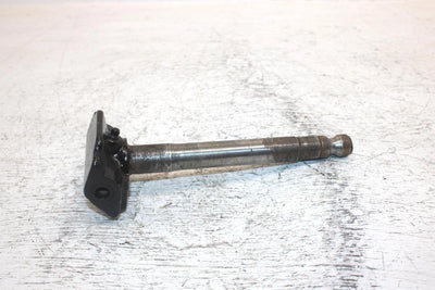 1995 Polaris Xlt Oem Steering Spindle W/Bushing And Zerk 6230073-067 SP19