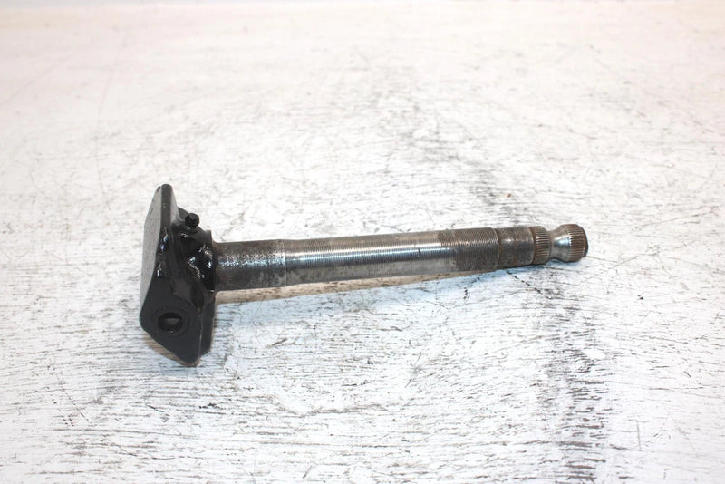 1995 Polaris Xlt Oem Steering Spindle W/Bushing And Zerk 6230073-067 SP19