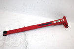 1998 Ski-doo Formula 500 Oem Left Trailing Arm 506134810 SS1