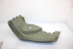 16 Can-am Outlander L Max 450 Efi Dps Oem Right Rear Fender 715003305 AB5