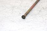 2006 Polaris 600 Fusion Oem Rear Pivot Arm Bolt Pair 7517921 SP31