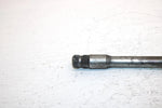 1977 Honda Atc 90 Oem Cam Tensioner Shaft 40511-918-040 AH69