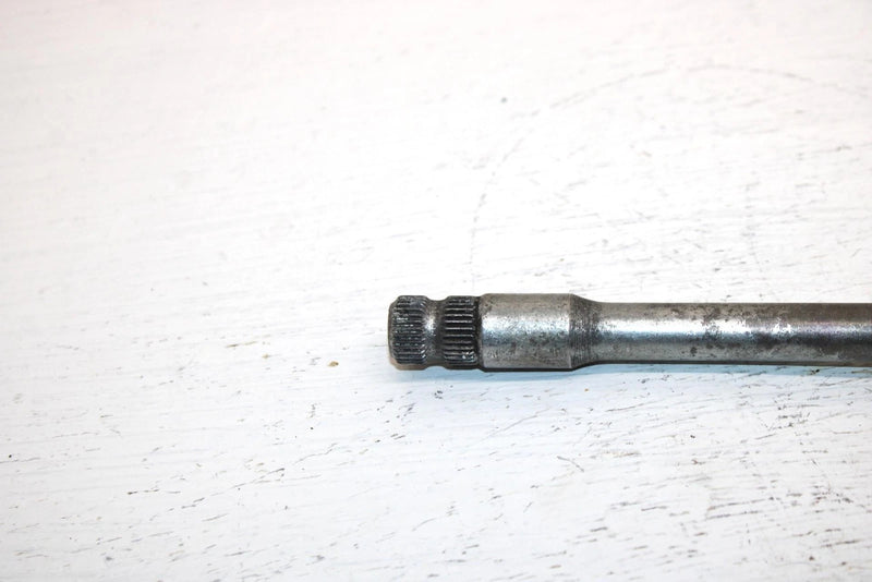 1977 Honda Atc 90 Oem Cam Tensioner Shaft 40511-918-040 AH69