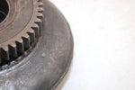 2007 Honda Fortrax 680 Oem Torque Converter 26000-HN8-A61 26000-HL1-A01 AH46