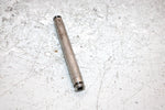 2005 Arctic Cat Atv 650 Oem Head Oil Pipe 3201-199 AA27