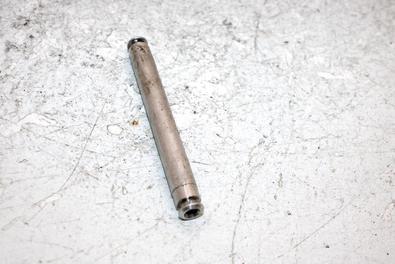 2005 Arctic Cat Atv 650 Oem Head Oil Pipe 3201-199 AA27