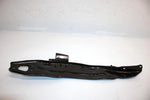 06 Arctic Cat Crossfire 700 Efi Oem Left Side Frame Brace 3706-129 SA251