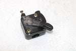 2003 Suzuki Lt-f400f Oem Throttle Lever Assembly 57100-39DB0 AS23