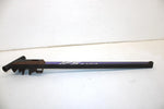 96 Polaris Xcr 600 Oem Left Trailing Arm 1822205 SP186