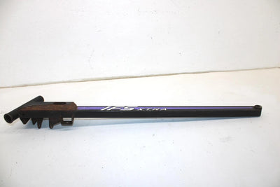 96 Polaris Xcr 600 Oem Left Trailing Arm 1822205 SP186