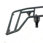 2021 CF-Moto CFORCE 600 OEM Rear Rack 9DSV-142000-6002-0BP00 AC0