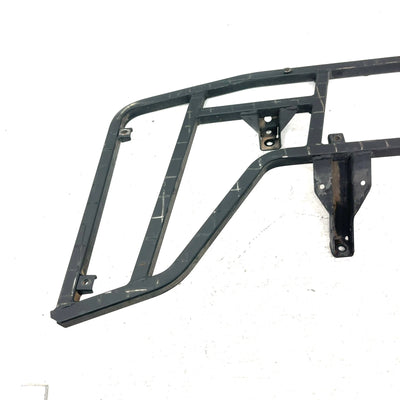 2021 CF-Moto CFORCE 600 OEM Rear Rack 9DSV-142000-6002-0BP00 AC0