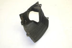 Yamaha OEM Right Panel Cover 8l0-2198g-00-00 SY46