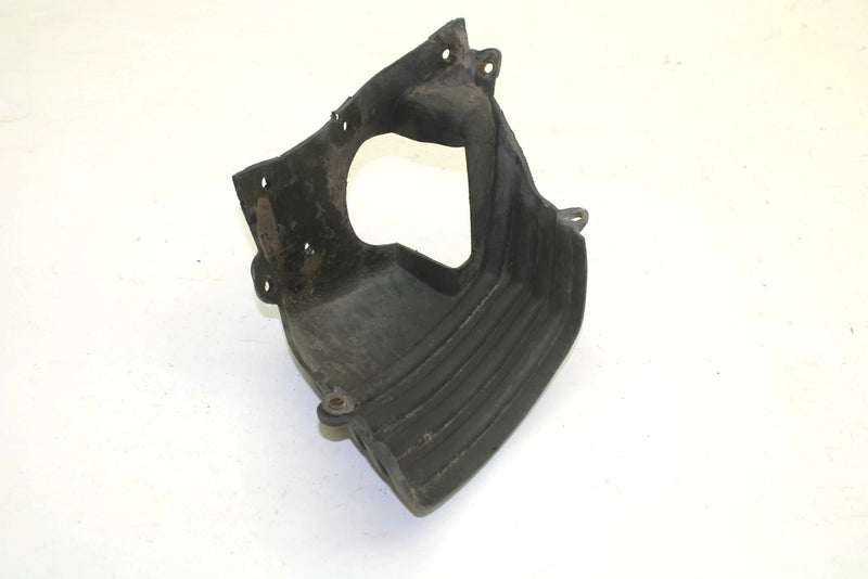Yamaha OEM Right Panel Cover 8l0-2198g-00-00 SY46