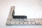 2001 Polaris Xplorer Oem Front Engine Mount Bracket 5242896-067 AP167