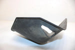 06 Can-am Outlander 400 Oem Right Tank Protector 705000554 AB0