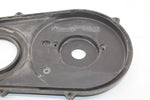1993 Polaris Sportsman 500 Inner Clutch Cover 2201160 AP76