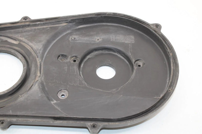 1993 Polaris Sportsman 500 Inner Clutch Cover 2201160 AP76