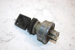 93 Polaris Trail Oem Ignition Switch 2200357 SP147