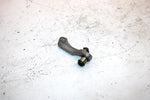 06 Yamaha  Vector Oem Parking Brake Lever 8FA-83922-00-00 SY95