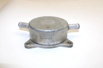 Yamaha Oem Engine Motor Oil Cooler 8ES-13470-01-00 Q1560