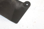 2004 Ski-doo Summit 800 Oem Bottom Pan Trap Shield 502006720 SS91