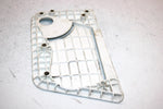 1999 Sea-doo Gti Oem Reverse Handle Housing 271000587 271001055 JS54