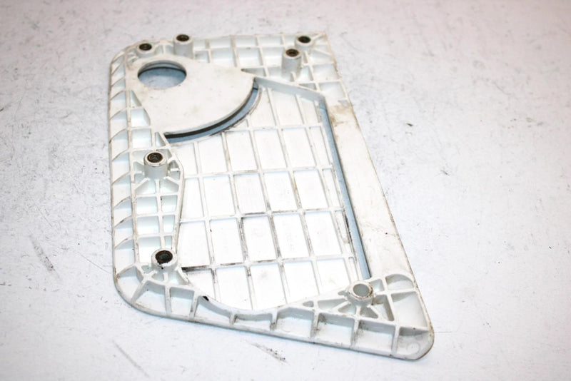 1999 Sea-doo Gti Oem Reverse Handle Housing 271000587 271001055 JS54