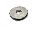 10-14 Polaris Sportsman 550 OEM 67T transmission Gear 3234706 AP238.1