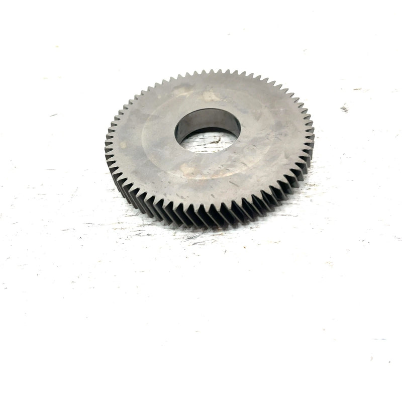 10-14 Polaris Sportsman 550 OEM 67T transmission Gear 3234706 AP238.1