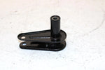 1998 Arctic Cat Ext 600 Touring Oem Steering Idler Arm W/Shaft 0705-181 SA56