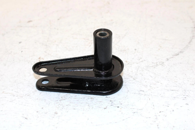 1998 Arctic Cat Ext 600 Touring Oem Steering Idler Arm W/Shaft 0705-181 SA56