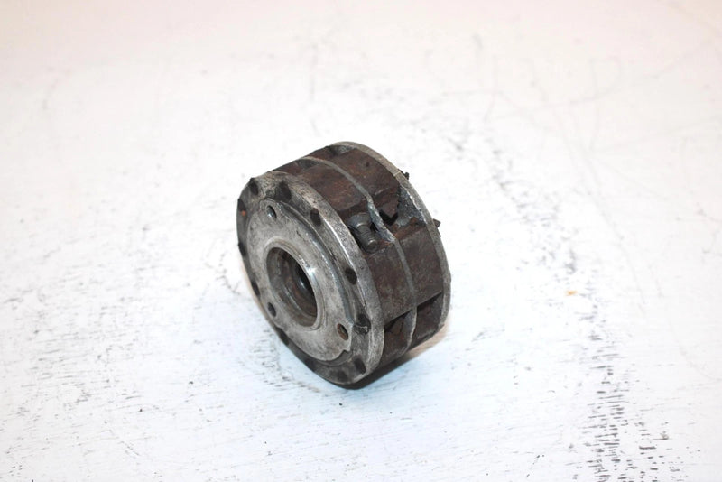 1980 Honda Atc110 Oem Flywheel Rotor 31101-943-004 AH74