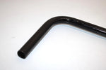 92 Polaris Lite Deluxe Oem Rear Bumper 5224429-067 SP78