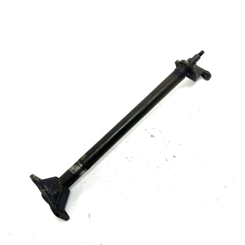 1994 Yamaha Kodiak 400 4x4 OEM Steering Post Shaft 3HN-23813-10-00 AY61
