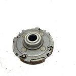 00-06 Honda Rancher 350 OEM Centrifugal Clutch 22535-HN5-670 AH72