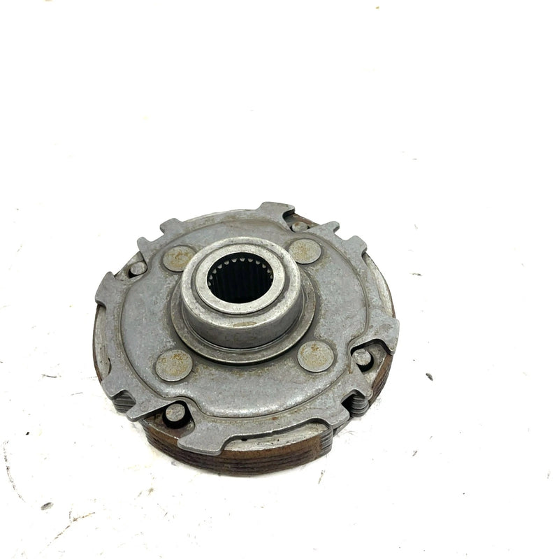 00-06 Honda Rancher 350 OEM Centrifugal Clutch 22535-HN5-670 AH72