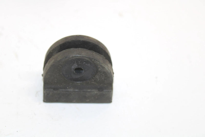 Ski-doo Oem Rail Pivot Arm Bumper (Set of 4) 503191291 Q4842