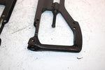 83 Yamaha Excel Iii Ec340g Oem Track Tensioner Bracket Set 8E3-47412-00-00 SY7
