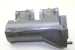 96 Yamaha Wave Runner III OEM Exhaust Header 6R8-14711-00-9M JY0 