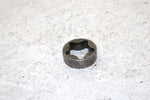 2002 Kawasaki Prairie 650 Oem Outer Oil Pump Rotor 16154-2060 AK27