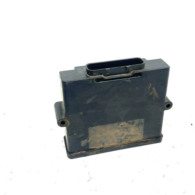 2007 Polaris Ranger 700 6x6 EFI OEM CDI ECU ECM Ignition Box 4011599 XP7